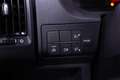 Citroen Jumper 2.2 HDI 140 pk L3H2 Navi, Camera Airco, Cruise Con Wit - thumbnail 42