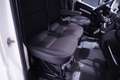 Citroen Jumper 2.2 HDI 140 pk L3H2 Navi, Camera Airco, Cruise Con Wit - thumbnail 25