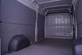 Citroen Jumper 2.2 HDI 140 pk L3H2 Navi, Camera Airco, Cruise Con Wit - thumbnail 15