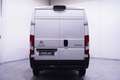 Citroen Jumper 2.2 HDI 140 pk L3H2 Navi, Camera Airco, Cruise Con Wit - thumbnail 11