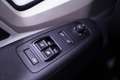 Citroen Jumper 2.2 HDI 140 pk L3H2 Navi, Camera Airco, Cruise Con Wit - thumbnail 41