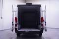 Citroen Jumper 2.2 HDI 140 pk L3H2 Navi, Camera Airco, Cruise Con Wit - thumbnail 14