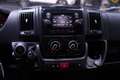 Citroen Jumper 2.2 HDI 140 pk L3H2 Navi, Camera Airco, Cruise Con Wit - thumbnail 30