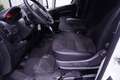 Citroen Jumper 2.2 HDI 140 pk L3H2 Navi, Camera Airco, Cruise Con Wit - thumbnail 22