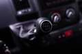 Citroen Jumper 2.2 HDI 140 pk L3H2 Navi, Camera Airco, Cruise Con Wit - thumbnail 37