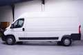 Citroen Jumper 2.2 HDI 140 pk L3H2 Navi, Camera Airco, Cruise Con Wit - thumbnail 8