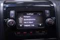 Citroen Jumper 2.2 HDI 140 pk L3H2 Navi, Camera Airco, Cruise Con Wit - thumbnail 34