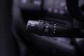 Citroen Jumper 2.2 HDI 140 pk L3H2 Navi, Camera Airco, Cruise Con Wit - thumbnail 40