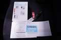 Citroen Jumper 2.2 HDI 140 pk L3H2 Navi, Camera Airco, Cruise Con Wit - thumbnail 43