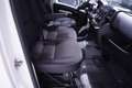 Citroen Jumper 2.2 HDI 140 pk L3H2 Navi, Camera Airco, Cruise Con Wit - thumbnail 24
