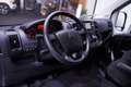 Citroen Jumper 2.2 HDI 140 pk L3H2 Navi, Camera Airco, Cruise Con Wit - thumbnail 26