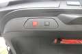 Opel Grandland 1.2 Turbo GS NAVI|SHZ|LED|ALCANTARA Blanc - thumbnail 8