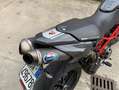 Ducati Hypermotard 1100 Černá - thumbnail 4