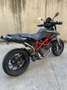 Ducati Hypermotard 1100 Black - thumbnail 1