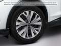 Audi Q4 e-tron Q4 45 e-tron advanced AHK/Optik-Schwarz/LED/Soun Білий - thumbnail 9