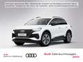Audi Q4 e-tron Q4 45 e-tron advanced AHK/Optik-Schwarz/LED/Soun Білий - thumbnail 1