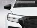 Audi Q4 e-tron Q4 45 e-tron advanced AHK/Optik-Schwarz/LED/Soun Білий - thumbnail 7