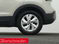 Volkswagen T-Cross 1.0 TSI DSG Life NAVI KAMERA Grijs - thumbnail 34