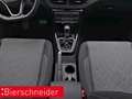 Volkswagen T-Cross 1.0 TSI DSG Life NAVI KAMERA Grau - thumbnail 10