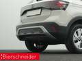 Volkswagen T-Cross 1.0 TSI DSG Life NAVI KAMERA Grijs - thumbnail 31