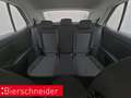 Volkswagen T-Cross 1.0 TSI DSG Life NAVI KAMERA Grau - thumbnail 25