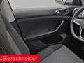 Volkswagen T-Cross 1.0 TSI DSG Life NAVI KAMERA Grijs - thumbnail 22