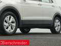 Volkswagen T-Cross 1.0 TSI DSG Life NAVI KAMERA Grijs - thumbnail 39