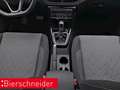 Volkswagen T-Cross 1.0 TSI DSG Life NAVI KAMERA Grijs - thumbnail 24