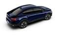 Citroen C4 X MAX Hybrid 145 DSC6 Allwetter Technopaket Winter Blau - thumbnail 4