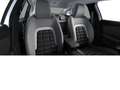 Citroen C4 X MAX Hybrid 145 DSC6 Allwetter Technopaket Winter Blau - thumbnail 8