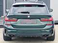 Alpina B3 X Pano|Laser|HUD|H&K|Memory|Akustik|Ambiente Grün - thumbnail 13