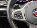 Alpina B3 X Pano|Laser|HUD|H&K|Memory|Akustik|Ambiente Grün - thumbnail 9