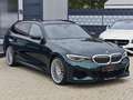 Alpina B3 X Pano|Laser|HUD|H&K|Memory|Akustik|Ambiente Grün - thumbnail 5