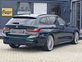 Alpina B3 X Pano|Laser|HUD|H&K|Memory|Akustik|Ambiente Grün - thumbnail 2