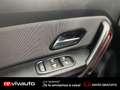 Dacia Duster TCE GPF SL Xplore 4x2 110kW Blanco - thumbnail 9