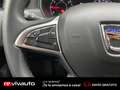 Dacia Duster TCE GPF SL Xplore 4x2 110kW Blanco - thumbnail 11