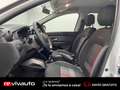 Dacia Duster TCE GPF SL Xplore 4x2 110kW Blanco - thumbnail 7
