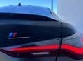 BMW M4 Coupé Competition Negro - thumbnail 11