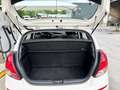 Hyundai i20 i20 1.4i Style Wit - thumbnail 10