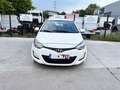 Hyundai i20 i20 1.4i Style Wit - thumbnail 12