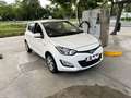 Hyundai i20 i20 1.4i Style Wit - thumbnail 13
