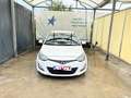 Hyundai i20 i20 1.4i Style Wit - thumbnail 11