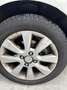 Hyundai i20 i20 1.4i Style Wit - thumbnail 2