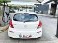 Hyundai i20 i20 1.4i Style Wit - thumbnail 16