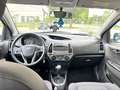 Hyundai i20 i20 1.4i Style Wit - thumbnail 21