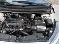 Hyundai i20 i20 1.4i Style Wit - thumbnail 5