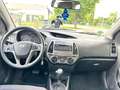 Hyundai i20 i20 1.4i Style Wit - thumbnail 7