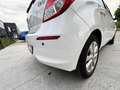 Hyundai i20 i20 1.4i Style Wit - thumbnail 3