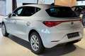 CUPRA Leon 1.5 eTSI 7-Gang-DSG Klima Navi Sitzheizung Weiß - thumbnail 6
