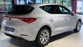 CUPRA Leon 1.5 eTSI 7-Gang-DSG Klima Navi Sitzheizung Weiß - thumbnail 5